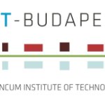 AIT Budapest Spring Deadline on October 15, 2023
